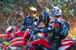 Day 4: (16th March 2027) NGHIA LO – SAPA (230 KM / ~6 HOURS) (B/L/D)