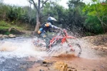 Day 1: (15th April, 2026) HANOI – VU LINH (APPROX 180 KM) (L/D)