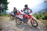 Day 7: (8th Nov 2027) Thac Ba Lake – Hanoi (180 Km | Approx. 5 Hours) (B/L)