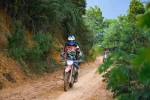 Day 3: (14th Sept, 2026) PHU YEN – NGHIA LO (130 KM / APPROX. 5–6 HOURS) (B/L/D)
