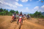 Day 7: SAPA - LAO CAI - HANOI (60KM) (B/L/D)