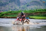 Day 6:  SAPA EXPLORATION AT LEISURE (B)