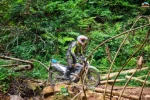 Day 5: MU CANG CHAI - SAPA (160 KM/ APPROX. 5 HOURS) (B/L/D)
