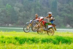 Day 7: (2nd Feb 2027) Sapa – Thac Ba Lake (230 Km | ~6 Hours) (B/L/D)