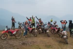 Day 4: (30th June, 2026 ) NGHIA LO – SAPA (230 KM / APPROX. 6 HOURS) (B/L/D)
