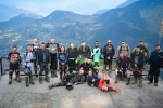 Day 5: (1st July, 2026) SAPA EXPLORATION AT LEISURE (B)