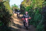 Day 6: (2nd July, 2026 ) SAPA – HA GIANG PROVINCIAL CAPITAL (230 KM / APPROX. 6 HOURS) (B/L/D)
