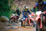 Day 4: (8th Jan 2027) Nghia Lo – Mu Cang Chai (130 Km | ~4 Hours) (B/L/D)