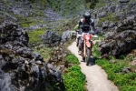 Day 5: (19th Jan, 2027)  MU CANG CHAI – SAPA (160 KM / APPROX. 5 HOURS) (B/L/D)