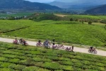 Day 3: (17th Jan, 2027) PHU YEN – NGHIA LO (130 KM / APPROX. 6 HOURS)	 (B/L/D)