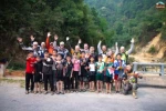 Day 2: (26th Aug 2026) Vu Linh – Ha Giang (Approx. 170 Km) (B/L/D)