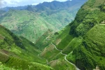 Day 6: Ba Be Lake - Ha Noi (B/L)