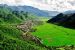 Day 2: Return To Hanoi Via Scenic Route (150 Km / Approx. 5 Hours) (B/L) (B/L)