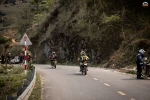 Day 7: (18th Nov) THAC BA - HANOI (180 KM/ APPROX. 5 HOURS) (B/L)