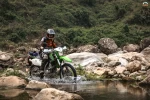 Day 2: (13th Nov, 2026) MAI CHAU – PHU YEN (250 KM/APPROX. 6 HOURS) (B/L/D)