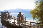 Day 11: (21st Nov) Son La - Ngoc Chien (100 KM) (B/L/D)