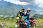 Day 8: (9th April, 2026) DONG VAN – MEO VAC TOWN – BAO LAC (120KM/APPROX. 4 HOURS) (B/L/D)