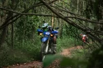Day 1: HANOI – MAI CHAU (170 KM) (L/D)