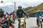 Day 11: Khe Sanh - Phong Nha (APPROX 270KM) (B/L/D)