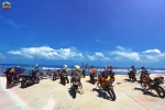 Day 16: NHA TRANG RELAXATION (B)