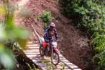 Day 2: (14th Dec) VU LINH – HA GIANG (APPROX 170 KM) (B/L/D)