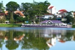 Day 4: Da Lat Relaxation (B)
