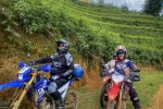 Day 7:  (8th April, 2026) Ha Giang – Dong Van (150km/approx. 6 Hours) (B/L/D)