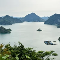 Vietnam'S Highlands Horizon: A 3-Day Motorbike Expedition Through Mai Chau And Ta Xua