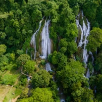 Mai Chau Mountain Escapade: 2-Day Adventure To Serenity