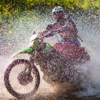 (5Th -15Th Oct, 2026 ) 11 Day Motorcycle Adventure To Explore Full North Vietnam