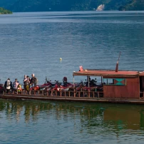 (5Th -15Th Oct, 2026 ) 11 Day Motorcycle Adventure To Explore Full North Vietnam