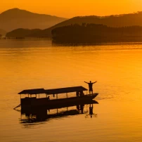 (11Th–17Th August, 2026) Untamed Northeast Vietnam – A 7-Day Motorbike Quest Through Karst Kingdoms & Remote Highlands