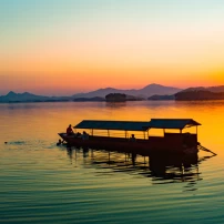 (14Th-20Th Nov, 2026 )  7-Day Northwest Vietnam Adventure: A Ride Into The Mountain'S Soul