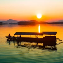 ( 11Th–17Th June, 2026 ) 7-Day Motorcycle Adventure To Discover Vietnam’s Majestic Northwest