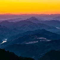 (3Rd - 10Th Dec, 2026) Northwest Vietnam: An 8-Day Ride Built For The Experienced