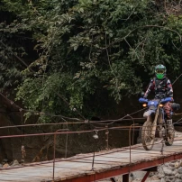 (11Th–17Th August, 2026) Untamed Northeast Vietnam – A 7-Day Motorbike Quest Through Karst Kingdoms & Remote Highlands