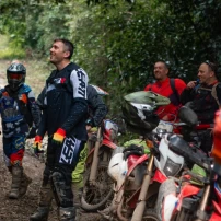 (3Rd – 9Th July, 2026) Epic 7-Day Northwest Vietnam Adventure: Conquer The Legendary Mountain Passes