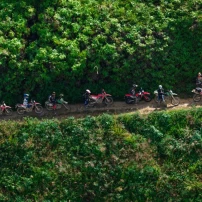 (3Rd – 9Th July, 2026) Epic 7-Day Northwest Vietnam Adventure: Conquer The Legendary Mountain Passes