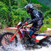(3Rd – 9Th July, 2026) Epic 7-Day Northwest Vietnam Adventure: Conquer The Legendary Mountain Passes