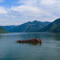 (12Nd–19Th Oct 2026 )  8 Days Exploring Northwest Vietnam: A Motorbike Adventure Across Mountains & Hill Tribe Lands
