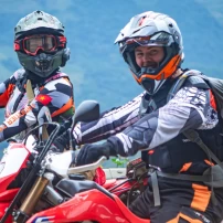 (25Th June – 1St July, 2026) Northwest Vietnam 7-Day Adventure: Conquer The Legendary Mountain Passes