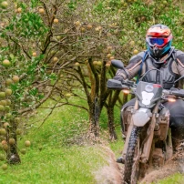 (25Th June – 1St July, 2026) Northwest Vietnam 7-Day Adventure: Conquer The Legendary Mountain Passes