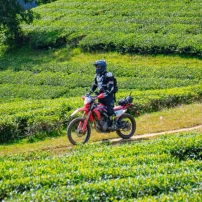(3Rd – 9Th July, 2026) Epic 7-Day Northwest Vietnam Adventure: Conquer The Legendary Mountain Passes