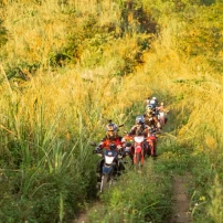 (3Rd - 10Th Dec, 2026) Northwest Vietnam: An 8-Day Ride Built For The Experienced