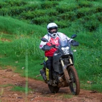 (12Nd–18Th Dec, 2026 ) 7-Day Northeast Vietnam Motorbike Adventure: Conquer Rugged Borders