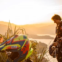 ( 12Th–22Nd May, 2027 ) - 11 Days Northern Vietnam Motorcycle Tour