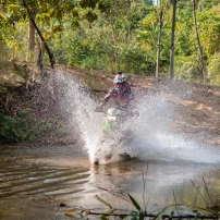 (3Rd–9Th June, 2026) 7-Day Motorcycle Adventure Through Northwest Vietnam'S Stunning Landscapes