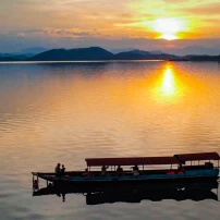 (12Nd -18Th Nov, 2026 ) Northwest Vietnam Expedition: 7-Day Motorcycle Adventure