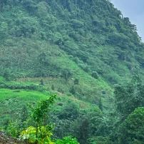 ( 05Th–11Th September, 2026 ) Vietnam Unleashed – 7-Day Northwest Motorbike Journey Conquering Mountain Passes