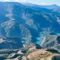 (24Th September – 1St October, 2026) 8-Day Northwest Vietnam Motorbike Tour | Mountain Roads & Ethnic Villages